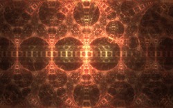 2014 04 25 Spherical 29-black.jpg